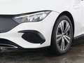 Mercedes-Benz EQE 300 Electric Art Advanced Plus Kamera Memory Weiß - thumbnail 2