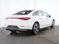 Mercedes-Benz EQE 300 Electric Art Advanced Plus Kamera Memory Weiß - thumbnail 3