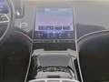 Mercedes-Benz EQE 300 Electric Art Advanced Plus Kamera Memory Weiß - thumbnail 5