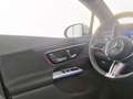 Mercedes-Benz EQE 300 Electric Art Advanced Plus Kamera Memory Weiß - thumbnail 9