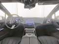 Mercedes-Benz EQE 300 Electric Art Advanced Plus Kamera Memory Weiß - thumbnail 7