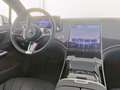 Mercedes-Benz EQE 300 Electric Art Advanced Plus Kamera Memory Weiß - thumbnail 6