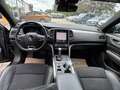 Renault Talisman Grandtour Business Edition Schwarz - thumbnail 7