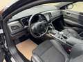 Renault Talisman Grandtour Business Edition Schwarz - thumbnail 5