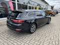 Renault Talisman Grandtour Business Edition Schwarz - thumbnail 3