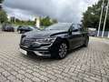 Renault Talisman Grandtour Business Edition Schwarz - thumbnail 1