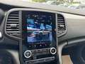 Renault Talisman Grandtour Business Edition Schwarz - thumbnail 10