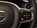 Volvo S60 -41% B4 MHEV 197cv BVA +GPS+CAM+LED+CLIM+Options Gris - thumbnail 19