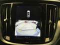 Volvo S60 -41% B4 MHEV 197cv BVA +GPS+CAM+LED+CLIM+Options Gris - thumbnail 12