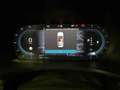 Volvo S60 -41% B4 MHEV 197cv BVA +GPS+CAM+LED+CLIM+Options Gris - thumbnail 24