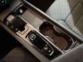 Volvo S60 -41% B4 MHEV 197cv BVA +GPS+CAM+LED+CLIM+Options Gris - thumbnail 16