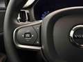 Volvo S60 -41% B4 MHEV 197cv BVA +GPS+CAM+LED+CLIM+Options Gris - thumbnail 18