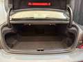 Volvo S60 -41% B4 MHEV 197cv BVA +GPS+CAM+LED+CLIM+Options Gris - thumbnail 5