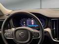 Volvo S60 -41% B4 MHEV 197cv BVA +GPS+CAM+LED+CLIM+Options Gris - thumbnail 17