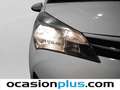 Toyota Yaris 1.0 City Blanco - thumbnail 10