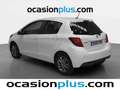 Toyota Yaris 1.0 City Blanco - thumbnail 3