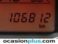 Toyota Yaris 1.0 City Blanco - thumbnail 6
