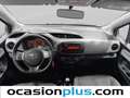 Toyota Yaris 1.0 City Blanco - thumbnail 5