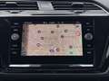 Volkswagen Touran 1.5 TSI DSG R-LINE LM17 NAVI KAMERA VIRTU Blau - thumbnail 12