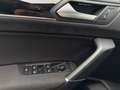 Volkswagen Touran 1.5 TSI DSG R-LINE LM17 NAVI KAMERA VIRTU Blau - thumbnail 8