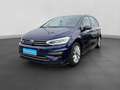 Volkswagen Touran 1.5 TSI DSG R-LINE LM17 NAVI KAMERA VIRTU Blau - thumbnail 2