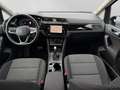 Volkswagen Touran 1.5 TSI DSG R-LINE LM17 NAVI KAMERA VIRTU Blau - thumbnail 5