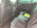 Skoda Octavia Octavia 2.0 tdi evo RS 200cv dsg - GG829HY Rosso - thumbnail 12