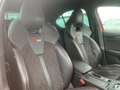 Skoda Octavia Octavia 2.0 tdi evo RS 200cv dsg - GG829HY Rosso - thumbnail 13