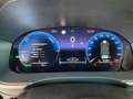 Toyota Yaris Hybrid Style **SOFORT (RF)** Silber - thumbnail 7