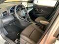Toyota Yaris Hybrid Style **SOFORT (RF)** Silber - thumbnail 9