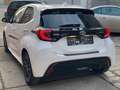 Toyota Yaris Lounge 1,5 VVT-i Hybrid Weiß - thumbnail 9