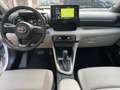 Toyota Yaris Lounge 1,5 VVT-i Hybrid Weiß - thumbnail 20