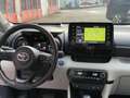 Toyota Yaris Lounge 1,5 VVT-i Hybrid Weiß - thumbnail 5