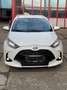 Toyota Yaris Lounge 1,5 VVT-i Hybrid Weiß - thumbnail 3