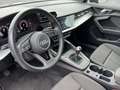 Audi A3 Sportback 35 TFSI *S-line* LED/Pano/Kamera Grau - thumbnail 9