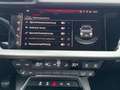 Audi A3 Sportback 35 TFSI *S-line* LED/Pano/Kamera Grau - thumbnail 23