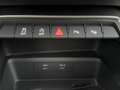 Audi A3 Sportback 35 TFSI *S-line* LED/Pano/Kamera Grau - thumbnail 20