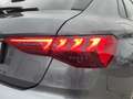 Audi A3 Sportback 35 TFSI *S-line* LED/Pano/Kamera Grau - thumbnail 26
