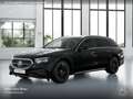 Mercedes-Benz E 300 e T Hybrid Edition AMG-Line Fahrass 360° HUD Schwarz - thumbnail 13