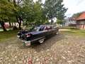 Cadillac Fleetwood 75.  Oldtimer - thumbnail 5