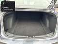 Tesla Model 3 Rear-Wheel Drive Argent - thumbnail 16