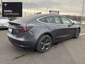 Tesla Model 3 Rear-Wheel Drive Argent - thumbnail 7