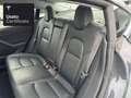 Tesla Model 3 Rear-Wheel Drive Argent - thumbnail 14