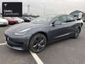 Tesla Model 3 Rear-Wheel Drive Argent - thumbnail 4