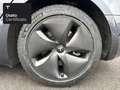 Tesla Model 3 Rear-Wheel Drive Argent - thumbnail 6