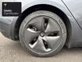 Tesla Model 3 Rear-Wheel Drive Argent - thumbnail 10