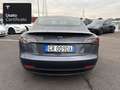 Tesla Model 3 Rear-Wheel Drive Argent - thumbnail 8