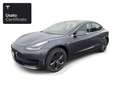 Tesla Model 3 Rear-Wheel Drive Argent - thumbnail 1