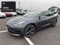 Tesla Model 3 Rear-Wheel Drive Argent - thumbnail 2