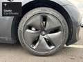 Tesla Model 3 Rear-Wheel Drive Argent - thumbnail 11